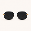 CARTIER – Panthère Black